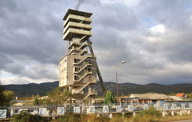 Рубежани страхују од минералне вуне